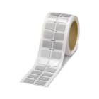 PHOENIX CONTACT - EMLP (27X18)R SR ETICHETTE STAMPANTE