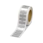 PHOENIX CONTACT - EMLP (45X15)R SR ETICHETTE STAMPANTE