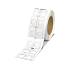 PHOENIX CONTACT - EMLP 24 (30X12)R ETICHETTE STAMPANTE