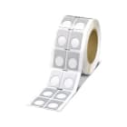 PHOENIX CONTACT - EMLP 24 (30X12)R SR ETICHETTE STAMPANTE