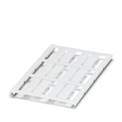 PHOENIX CONTACT - UC-WMC 7,5 (30X8) SCHEDA UNICARD