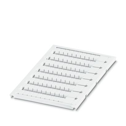 PHOENIX CONTACT - UC-TMF 5 (5X7) SCHEDA UNICARD