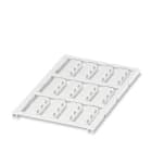 PHOENIX CONTACT - UC-WMTBA (29X8) SCHEDA UNICARD