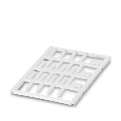 PHOENIX CONTACT - UC-WMT (18X4) SCHEDA UNICARD