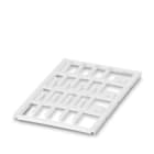 PHOENIX CONTACT - UC-WMT (18X4) SCHEDA UNICARD