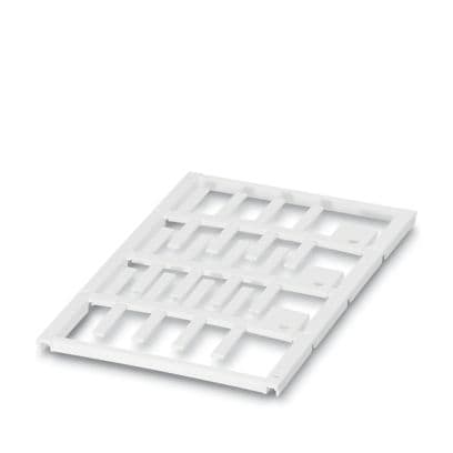 PHOENIX CONTACT - UC-WMT (18X4) SCHEDA UNICARD