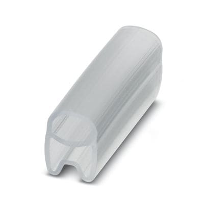 PHOENIX CONTACT - PATG 1/18 ANELLI DI SIGLATURA 0820510