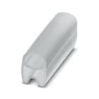 PHOENIX CONTACT - PATG 1/18 ANELLI DI SIGLATURA 0820510