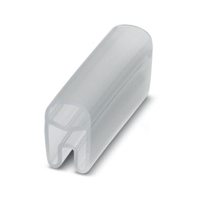 PHOENIX CONTACT - PATG 2/18 ANELLI DI SIGLATURA 0820523