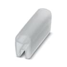 PHOENIX CONTACT - PATG 2/18 ANELLI DI SIGLATURA 0820523