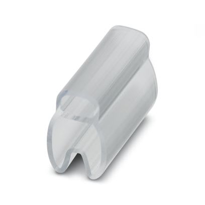 PHOENIX CONTACT - PATG 3/18 ANELLI DI SIGLATURA 0820536