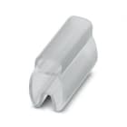 PHOENIX CONTACT - PATG 3/18 ANELLI DI SIGLATURA
