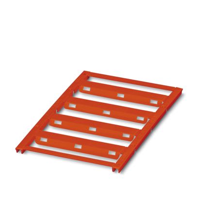 PHOENIX CONTACT - UC-WMTBA (60X11) RD SIGLAT. PER CONDUTTO 0820646