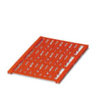 PHOENIX CONTACT - UC-WMC 3,1 (30X4) RD SCHEDA UNICARD