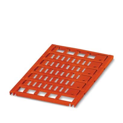 PHOENIX CONTACT - UC-WMT (10X4) RD SCHEDA UNICARD 0821001