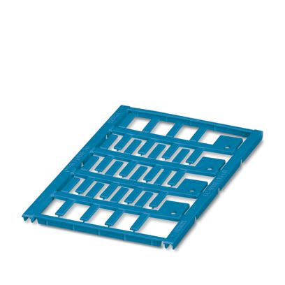 PHOENIX CONTACT - UC-WMT (15X4) BU SCHEDA UNICARD