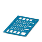 PHOENIX CONTACT - UC-WMT (15X4) BU SCHEDA UNICARD