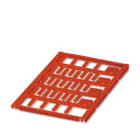 PHOENIX CONTACT - UC-WMT (15X4) RD SCHEDA UNICARD
