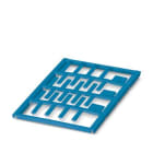 PHOENIX CONTACT - UC-WMT (18X4) BU SCHEDA UNICARD