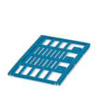 PHOENIX CONTACT - UC-WMT (23X4) BU SCHEDA UNICARD 0821111