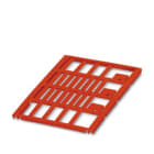 PHOENIX CONTACT - UC-WMT (23X4) RD SCHEDA UNICARD