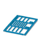 PHOENIX CONTACT - UC-WMT (30X4) BU SCHEDA UNICARD