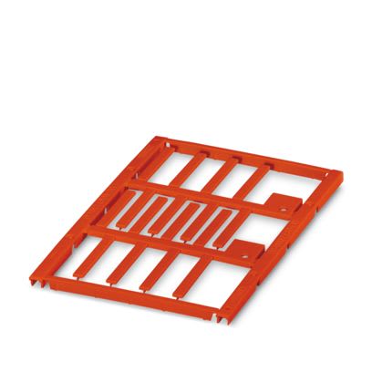 PHOENIX CONTACT - UC-WMT (30X4) RD SCHEDA UNICARD