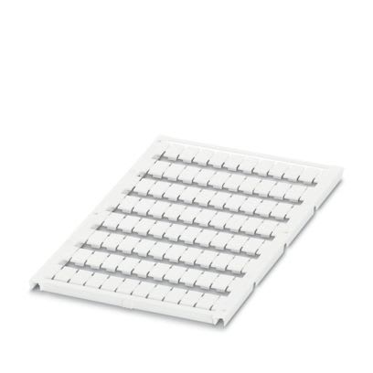 PHOENIX CONTACT - UC1-TM 6 SCHEDA UNICARD