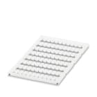 PHOENIX CONTACT - UC1-TM 6 SCHEDA UNICARD 0821247