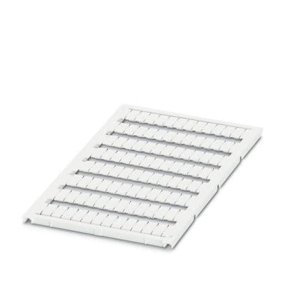 PHOENIX CONTACT - UC1U-TM 5 SCHEDA UNICARD 0821302