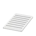 PHOENIX CONTACT - UC1U-TM 5 SCHEDA UNICARD 0821302