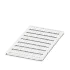 PHOENIX CONTACT - UC1U-TM 5 SCHEDA UNICARD