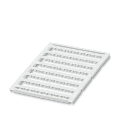 PHOENIX CONTACT - UC1-TMF 4 SCHEDA UNICARD