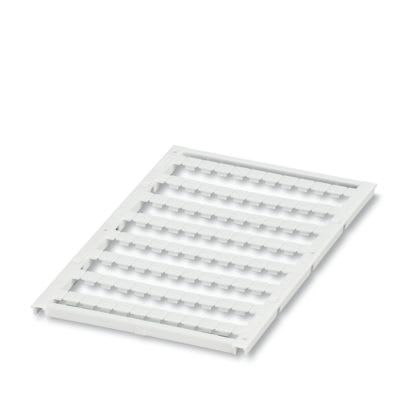 PHOENIX CONTACT - UC1-TMF 6 SCHEDA UNICARD 0821483