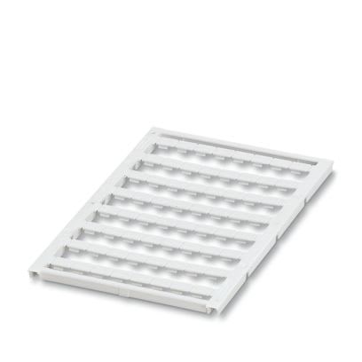 PHOENIX CONTACT - UC1-TMF 8 SCHEDA UNICARD 0821548