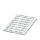 PHOENIX CONTACT - UC1-TMF 8 SCHEDA UNICARD