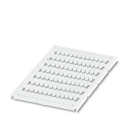 PHOENIX CONTACT - UC2-TM 5 SCHEDA UNICARD