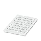 PHOENIX CONTACT - UC2-TM 5 SCHEDA UNICARD