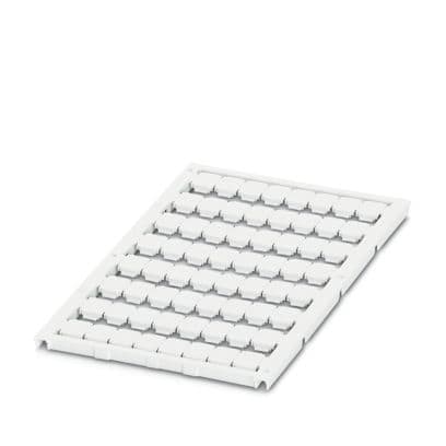 PHOENIX CONTACT - UC2-TM 8 SCHEDE UNICARD