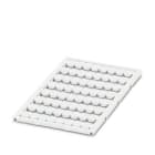 PHOENIX CONTACT - UC2-TM 8 SCHEDE UNICARD 0821755