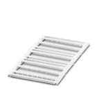 PHOENIX CONTACT - UC-TMN 7,5 SCHEDA UNICARD