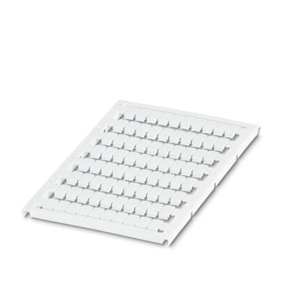 PHOENIX CONTACT - UC2F-TM 6 SCHEDA UNICARD