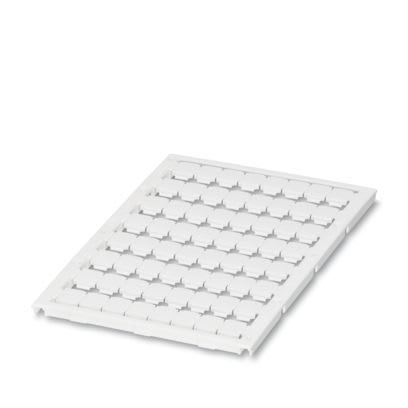 PHOENIX CONTACT - UC2F-TM 8 SCHEDA UNICARD 0822204