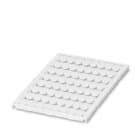 PHOENIX CONTACT - UC2F-TM 8 SCHEDA UNICARD 0822204