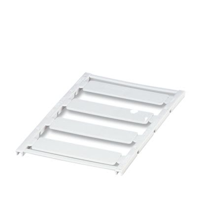 PHOENIX CONTACT - UC-EMP (60X15) SCHEDA UNICARD 0822259