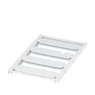 PHOENIX CONTACT - UC-EMP (60X15) SCHEDA UNICARD 0822259