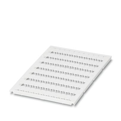 PHOENIX CONTACT - UC3-TM 6 SCHEDE UNICARD 0822385