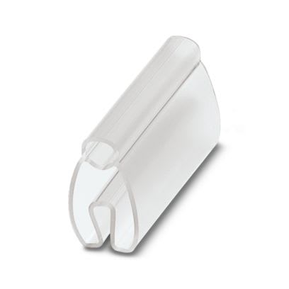 PHOENIX CONTACT - PATG 2/30 ANELLI DI SIGLATURA