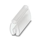 PHOENIX CONTACT - PATG 2/30 ANELLI DI SIGLATURA 0822453