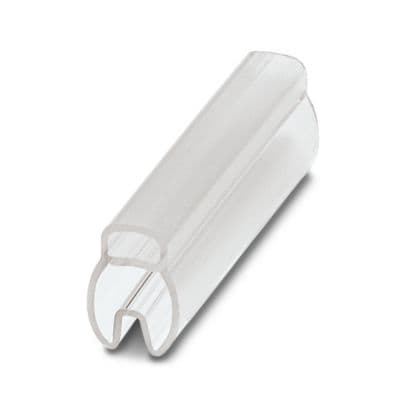 PHOENIX CONTACT - PATG 3/30 ANELLI DI SIGLATURA 0822466